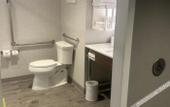 Туры в отель Hampton Inn by Hilton Kingston