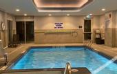 Туры в отель Hampton Inn by Hilton Kingston