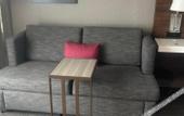 Туры в отель Hampton Inn by Hilton Kingston