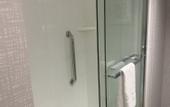 Туры в отель Hampton Inn by Hilton Kingston