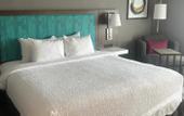Туры в отель Hampton Inn by Hilton Kingston