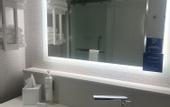 Туры в отель Hampton Inn by Hilton Kingston