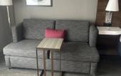 Туры в отель Hampton Inn by Hilton Kingston