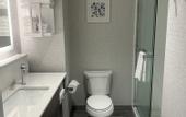 Туры в отель Hampton Inn by Hilton Kingston