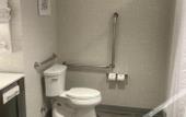 Туры в отель Hampton Inn by Hilton Kingston