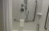 Туры в отель Hampton Inn by Hilton Kingston