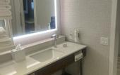 Туры в отель Hampton Inn by Hilton Kingston
