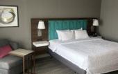 Туры в отель Hampton Inn by Hilton Kingston