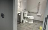 Туры в отель Hampton Inn by Hilton Kingston