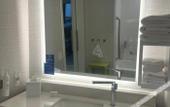 Туры в отель Hampton Inn by Hilton Kingston