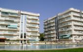 Туры в отель Larimar Apartamentos