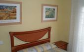 Туры в отель Larimar Apartamentos