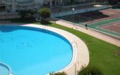 Туры в отель Larimar Apartamentos