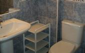Туры в отель Larimar Apartamentos