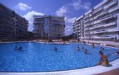 Туры в отель Larimar Apartamentos