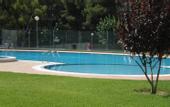 Туры в отель Larimar Apartamentos