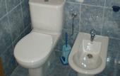 Туры в отель Larimar Apartamentos