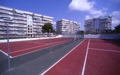 Туры в отель Larimar Apartamentos
