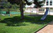 Туры в отель Larimar Apartamentos
