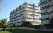 Туры в отель Larimar Apartamentos