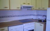 Туры в отель Larimar Apartamentos