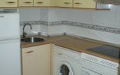 Туры в отель Larimar Apartamentos