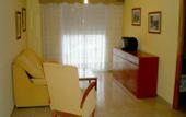 Туры в отель Larimar Apartamentos