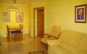 Туры в отель Larimar Apartamentos