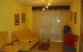 Туры в отель Larimar Apartamentos