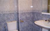 Туры в отель Larimar Apartamentos