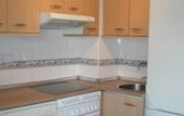 Туры в отель Larimar Apartamentos