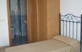 Туры в отель Larimar Apartamentos