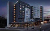 Туры в отель Courtyard By Marriott Nanaimo