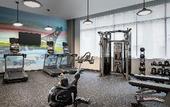 Туры в отель Courtyard By Marriott Nanaimo