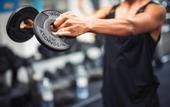 Туры в отель Courtyard By Marriott Nanaimo