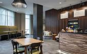 Туры в отель Courtyard By Marriott Nanaimo