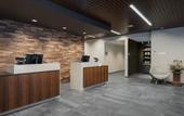 Туры в отель Courtyard By Marriott Nanaimo
