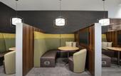 Туры в отель Courtyard By Marriott Nanaimo