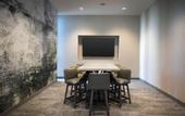 Туры в отель Courtyard By Marriott Nanaimo