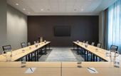 Туры в отель Courtyard By Marriott Nanaimo