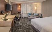 Туры в отель Courtyard By Marriott Nanaimo