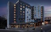 Туры в отель Courtyard By Marriott Nanaimo