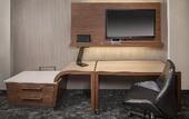 Туры в отель Courtyard By Marriott Nanaimo