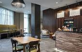 Туры в отель Courtyard By Marriott Nanaimo
