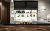 Туры в отель Courtyard By Marriott Nanaimo
