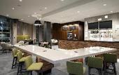 Туры в отель Courtyard By Marriott Nanaimo