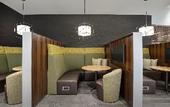 Туры в отель Courtyard By Marriott Nanaimo