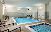 Туры в отель Courtyard By Marriott Nanaimo