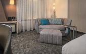 Туры в отель Courtyard By Marriott Nanaimo