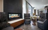 Туры в отель Courtyard By Marriott Nanaimo